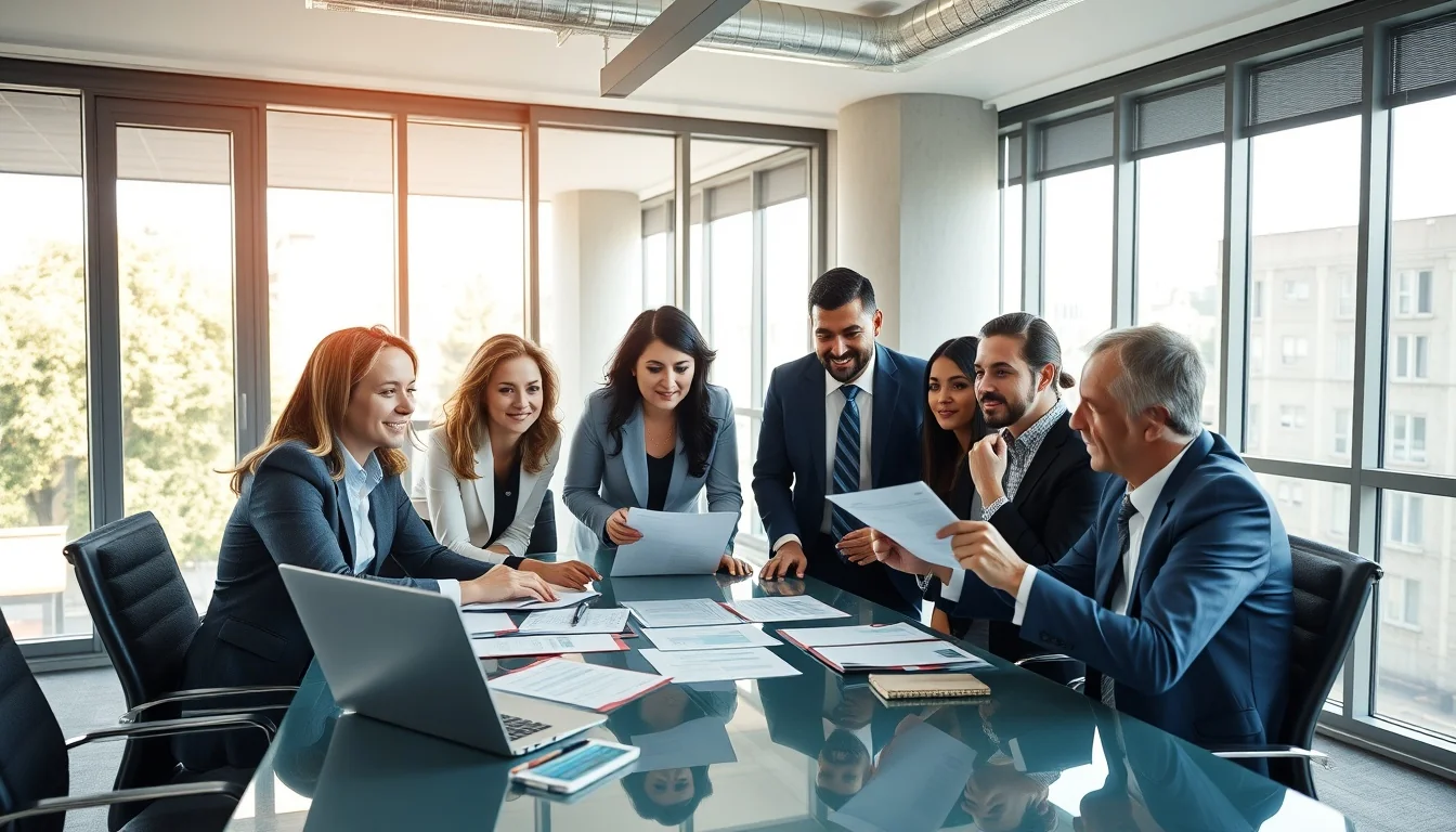 About story main image