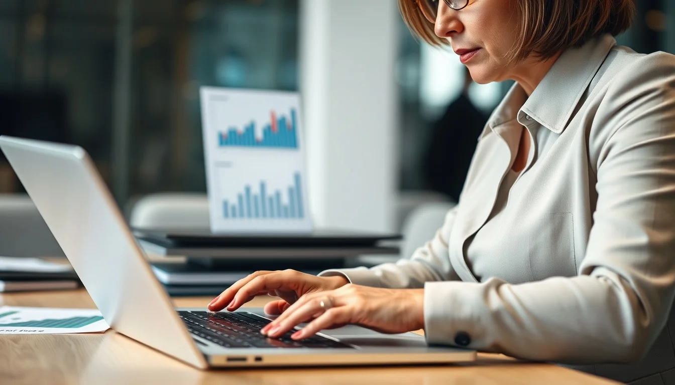 About story secondary image